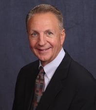 Allstate Agent - Frank Valente