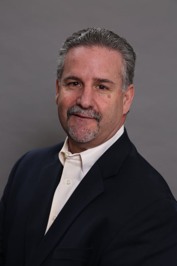 Allstate Insurance Agent Ronald J. Marinelli