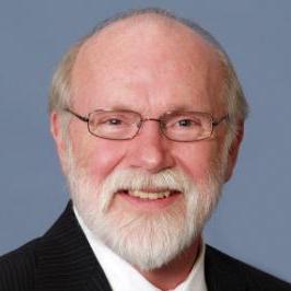 Allstate Insurance Agent Charles Sigman
