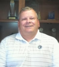 Allstate Agent - Rennel Rodarmel