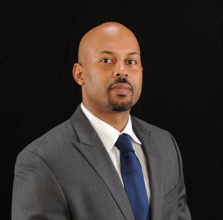 Allstate Insurance Agent Jay Harvey