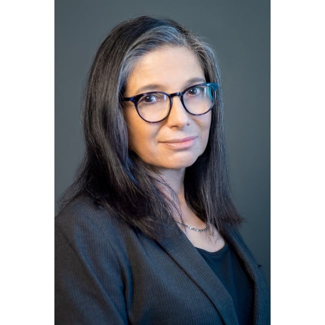 Karen Soren, MD