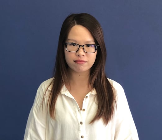 Photo of agent