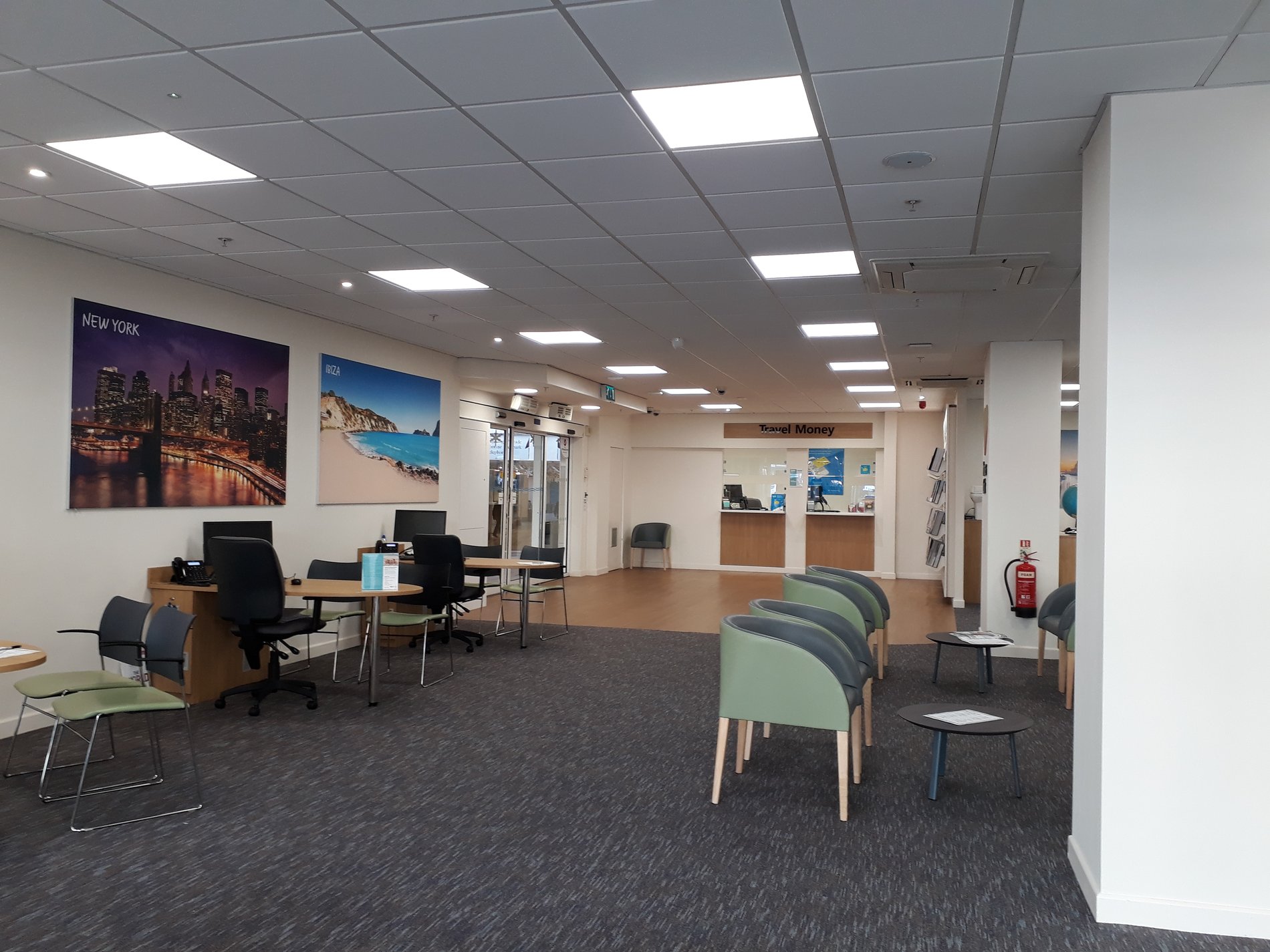 Location Image