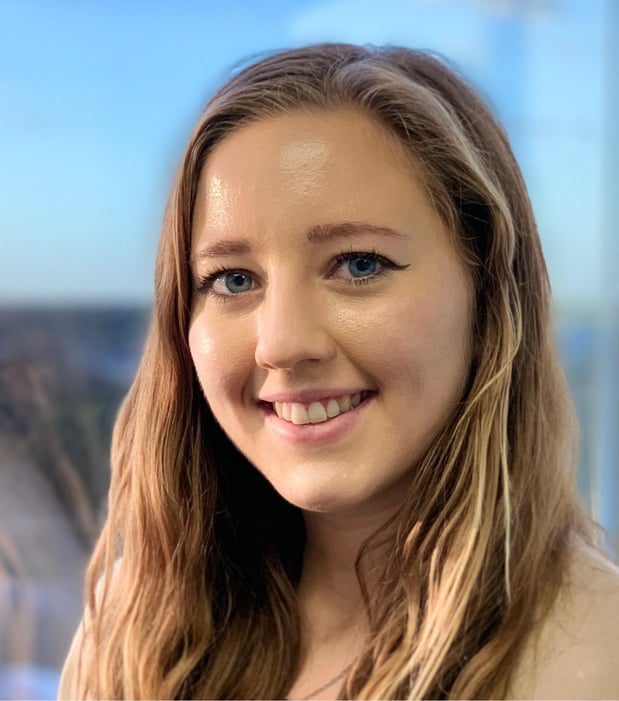 Ashley M. Seib, Houston, TX P&C Licensed