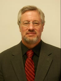 Photo of Edward Guzikowski