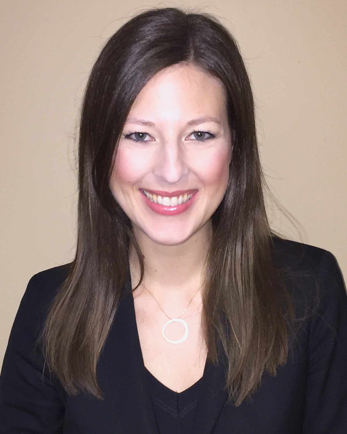 Agent Profile Photo