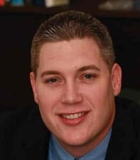Allstate Agent - Randy Swafford