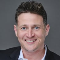 Allstate Insurance Agent Steve Harmon Jr