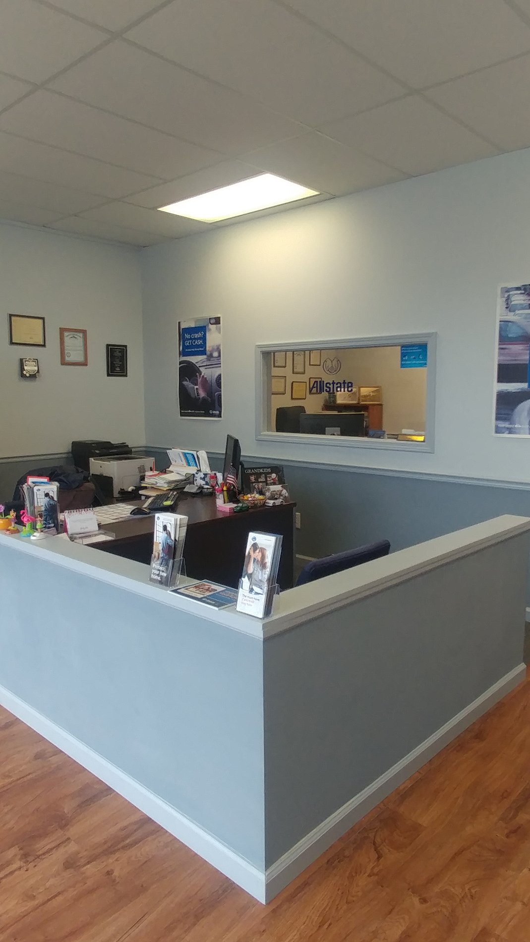 Photo gallery image