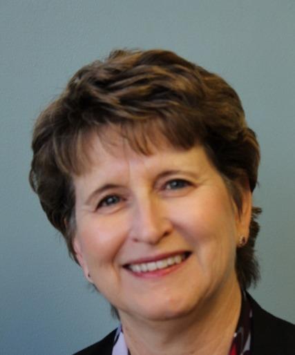 Photo of Michele Been