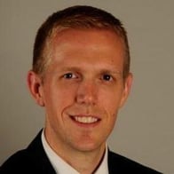 Allstate Insurance Agent Eric Spring