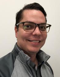 manager photo