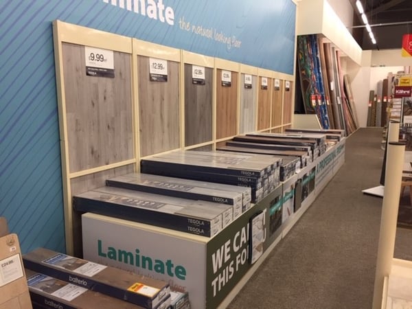 Store Photo