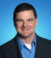 Allstate Agent - Michael Hild