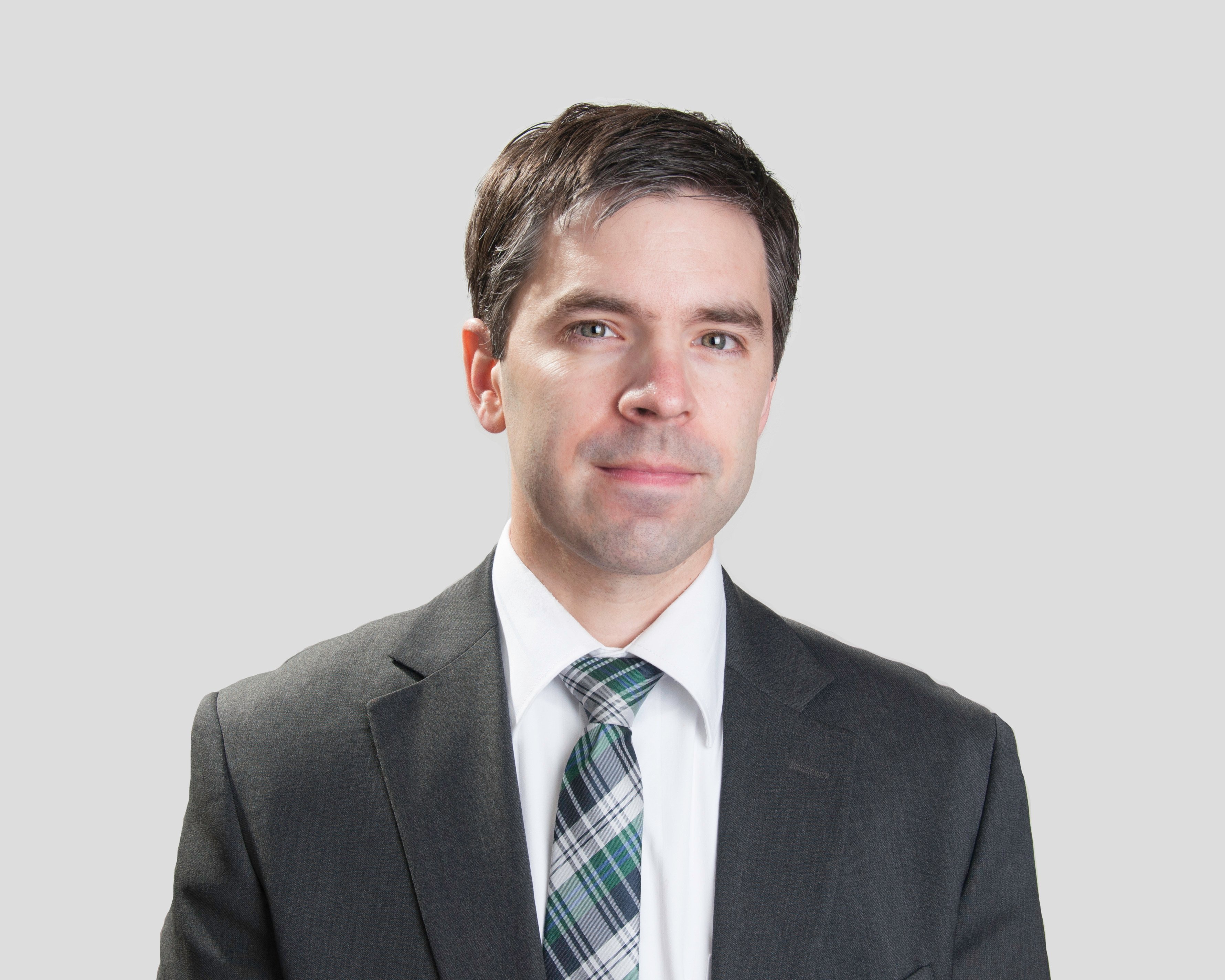 Advisor profile picture
