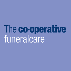 The Co-operative Funeralcare Hampshire