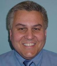 Allstate Agent - Edward Valdes