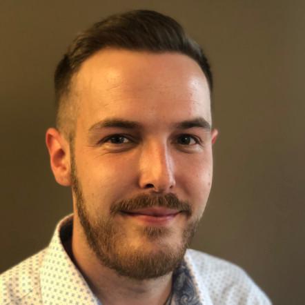 Allstate Insurance Agent Sean Jensen