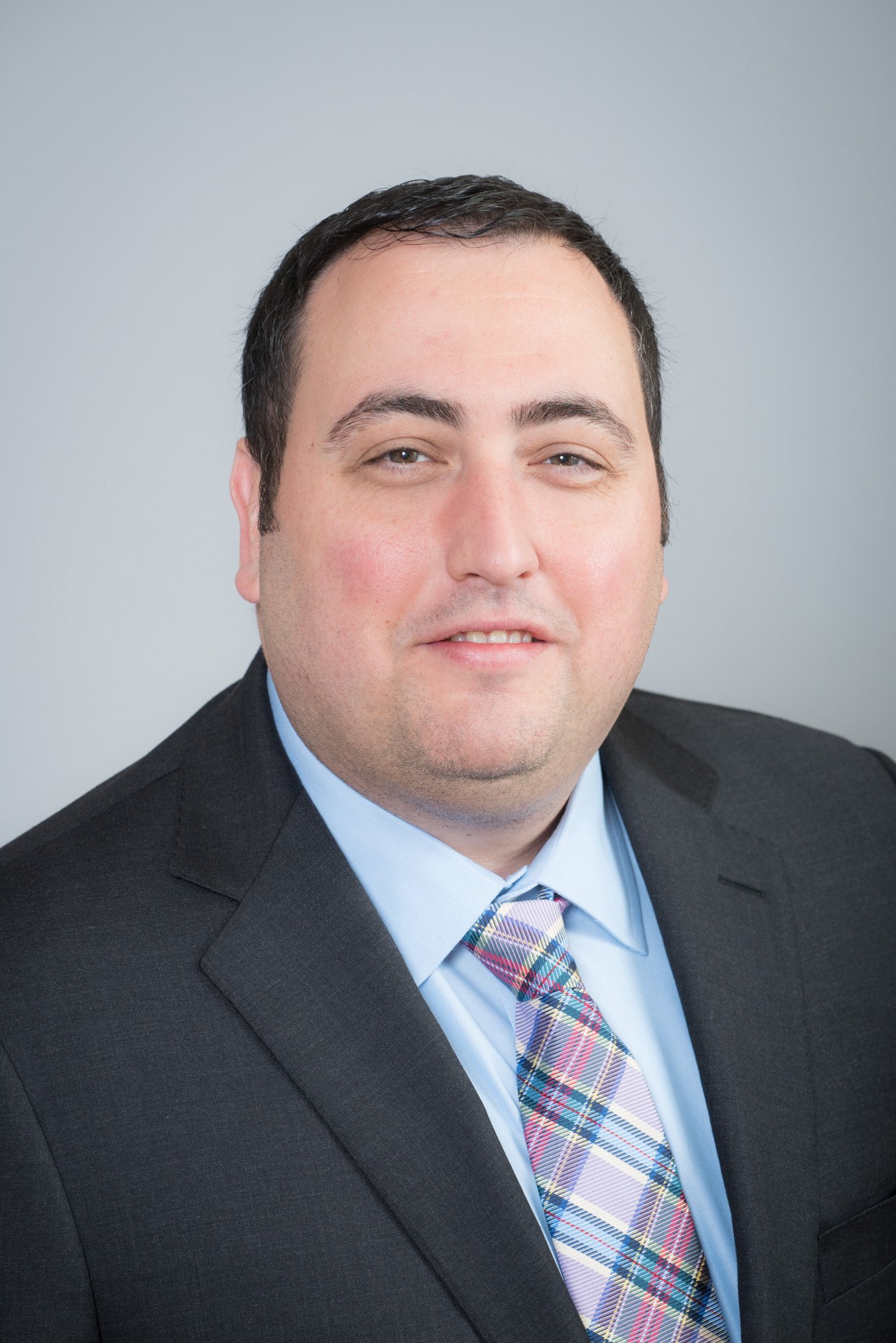 Agent Profile Photo