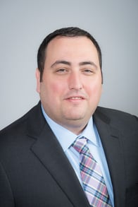 Agent Profile Photo
