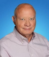 Allstate Agent - Danny Rich