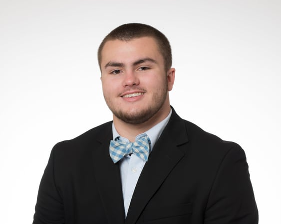 Photo of agent
