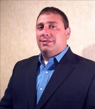 Allstate Agent - Joe Laychak