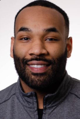 manager photo