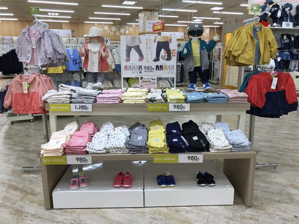 Store Photo