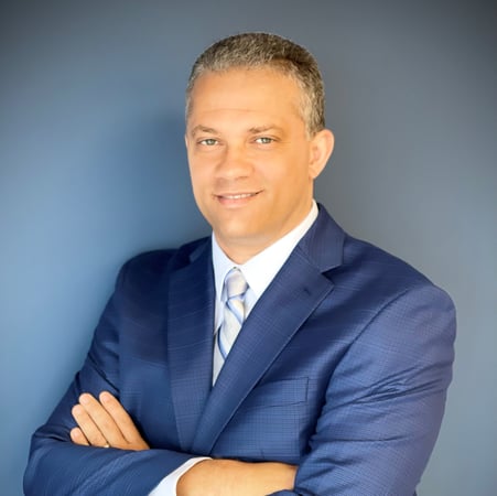 Photo of agent