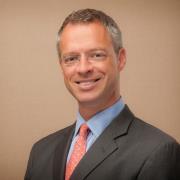 Photo of Harold Beacham - Morgan Stanley