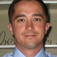 Allstate Insurance Agent Brian Haseltine