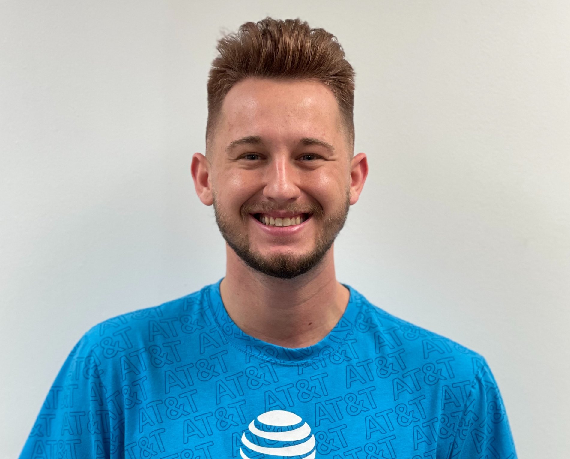 manager photo