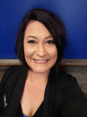 Photo of Shandi Willms