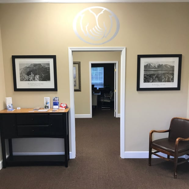 Photo gallery image