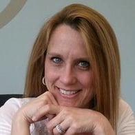 Allstate Insurance Agent Janine Nudd