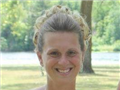 Photo of Kelly Galvin