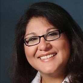 Allstate Insurance Agent Biatris Guzman
