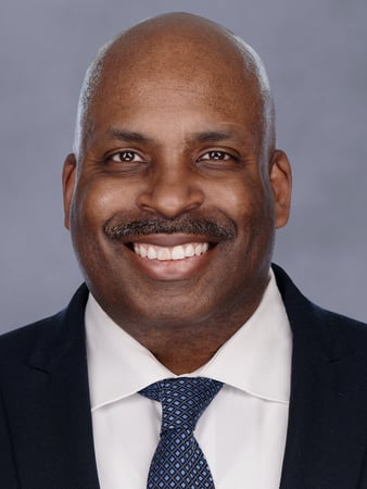 agent picture