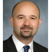 Ali A. Baaj, MD