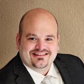 Allstate Insurance Agent Joseph Hoell