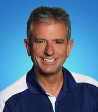 Allstate Agent - David F. Lindow