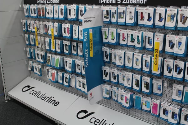 Handy Zubehör Saturn Hanau