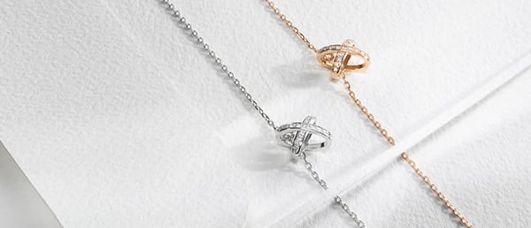 Chaumet