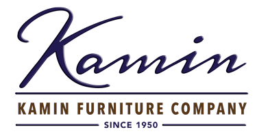 Kamin Furniture