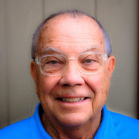 Allstate Insurance Agent Philip Zadrozny