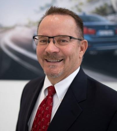 Photo of agent