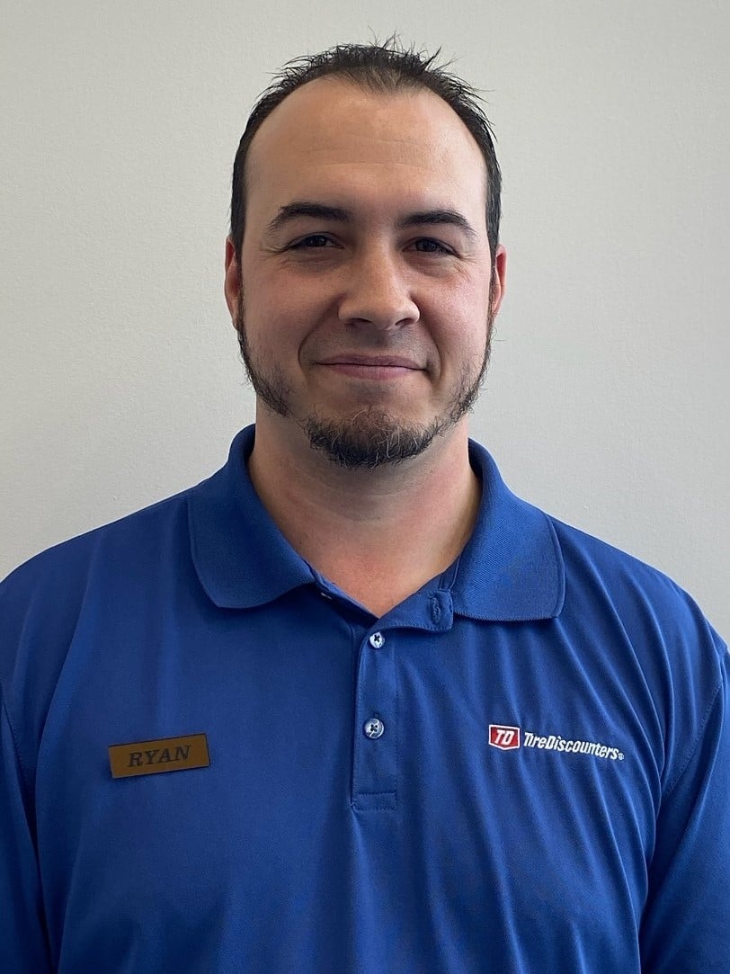 manager photo