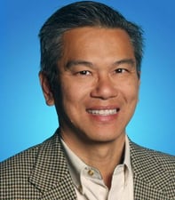 Allstate Agent - Mark Wu